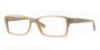 Picture of Dkny Eyeglasses DY4624