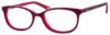 Picture of Fossil Eyeglasses RAVEN