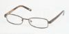 Picture of Polo Eyeglasses PP8023