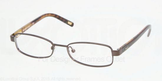 Picture of Polo Eyeglasses PP8023