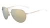 Picture of Nike Sunglasses VINTAGE 82 R EV0813