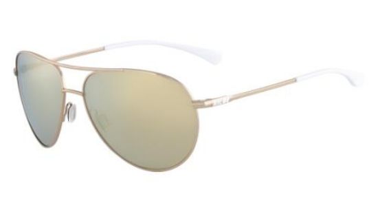 Picture of Nike Sunglasses VINTAGE 82 R EV0813