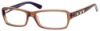 Picture of Marc By Marc Jacobs Eyeglasses MMJ 540