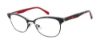 Picture of Betsey Johnson Eyeglasses CAJJ