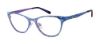 Picture of Betsey Johnson Eyeglasses CHILL