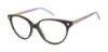 Picture of Betsey Johnson Eyeglasses DARE TO DREAM