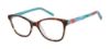 Picture of Betsey Johnson Eyeglasses KWEEN