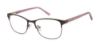 Picture of Betsey Johnson Eyeglasses WILDFLOWER