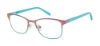 Picture of Betsey Johnson Eyeglasses WILDFLOWER