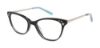 Picture of Betsey Johnson Eyeglasses YOU GO GIRL