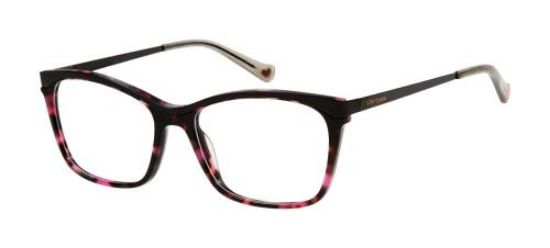 Picture of Betsey Johnson Eyeglasses BUZZ