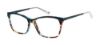 Picture of Betsey Johnson Eyeglasses BUZZ