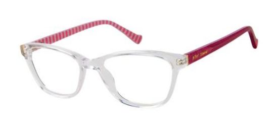 Picture of Betsey Johnson Eyeglasses DAZZLE