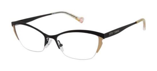 Picture of Betsey Johnson Eyeglasses FAIRY