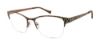 Picture of Betsey Johnson Eyeglasses GYPSY ROSE