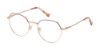 Picture of Betsey Johnson Eyeglasses PRETTY FLY