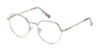 Picture of Betsey Johnson Eyeglasses PRETTY FLY
