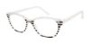 Picture of Betsey Johnson Eyeglasses SHIMMY