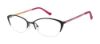 Picture of Betsey Johnson Eyeglasses THRILL