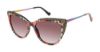 Picture of Betsey Johnson Sunglasses A LA MODE  SUN
