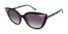 Picture of Betsey Johnson Sunglasses BOSSY  SUN