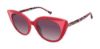 Picture of Betsey Johnson Sunglasses BOSSY  SUN