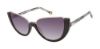 Picture of Betsey Johnson Sunglasses BOUJEE  SUN