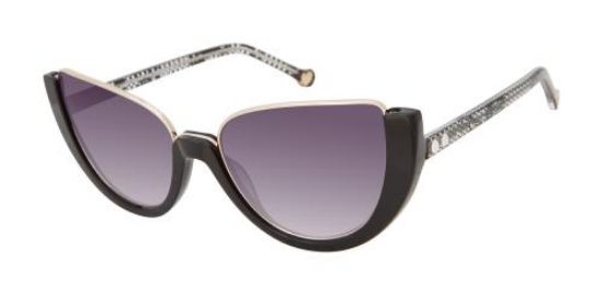 Picture of Betsey Johnson Sunglasses BOUJEE  SUN