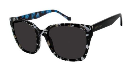 Picture of Betsey Johnson Sunglasses DAYDREAM  SUN