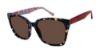 Picture of Betsey Johnson Sunglasses DAYDREAM  SUN