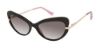 Picture of Betsey Johnson Sunglasses DISCO DIVA