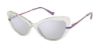 Picture of Betsey Johnson Sunglasses DISCO DIVA
