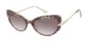 Picture of Betsey Johnson Sunglasses DISCO DIVA