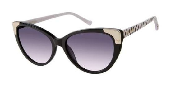 Picture of Betsey Johnson Sunglasses GOING STEADY