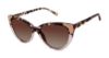Picture of Betsey Johnson Sunglasses GOING STEADY