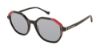 Picture of Betsey Johnson Sunglasses GOOD TIMES