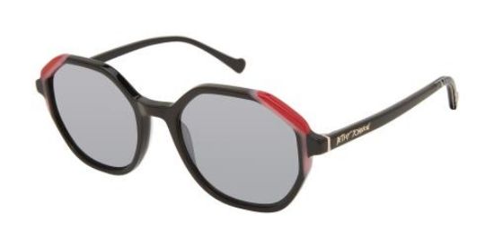Picture of Betsey Johnson Sunglasses GOOD TIMES
