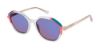 Picture of Betsey Johnson Sunglasses GOOD TIMES