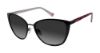 Picture of Betsey Johnson Sunglasses HEARTBREAKER