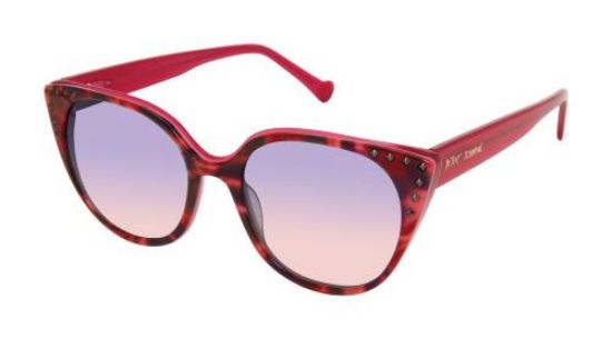 Picture of Betsey Johnson Sunglasses LITERALLY
