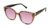 Picture of Betsey Johnson Sunglasses LITERALLY