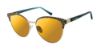 Picture of Betsey Johnson Sunglasses LOVE STAR  SUN
