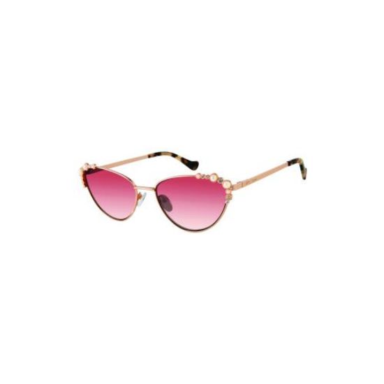 Picture of Betsey Johnson Sunglasses MADAMOISELLE