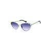 Picture of Betsey Johnson Sunglasses MADAMOISELLE