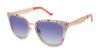 Picture of Betsey Johnson Sunglasses OFF BROADWAY