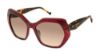 Picture of Betsey Johnson Sunglasses OKURRR