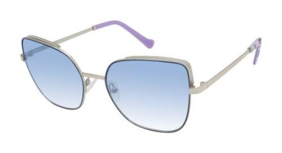 Picture of Betsey Johnson Sunglasses OUT OF OFFICE