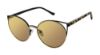 Picture of Betsey Johnson Sunglasses PERENNIAL MILLENNIAL