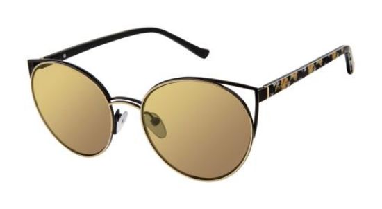 Picture of Betsey Johnson Sunglasses PERENNIAL MILLENNIAL