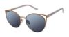 Picture of Betsey Johnson Sunglasses PERENNIAL MILLENNIAL